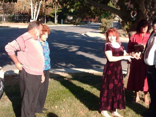 wedding 16