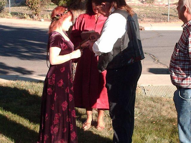wedding 17
