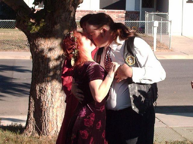 wedding 20