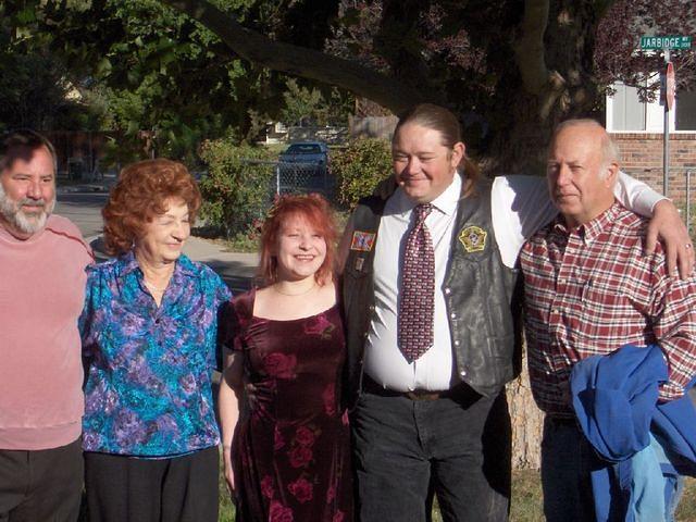 wedding 29