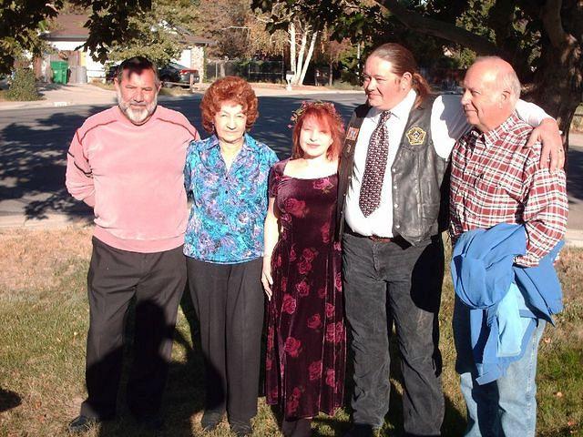 wedding 34