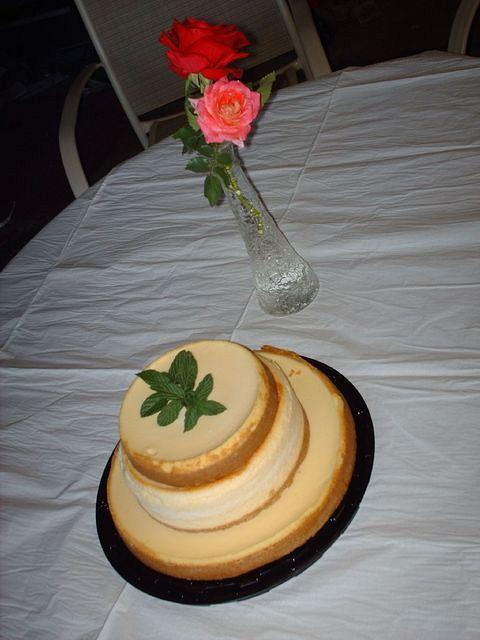 wedding 41