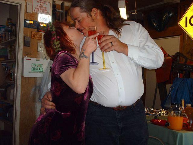 wedding 43