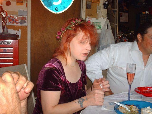 wedding 52