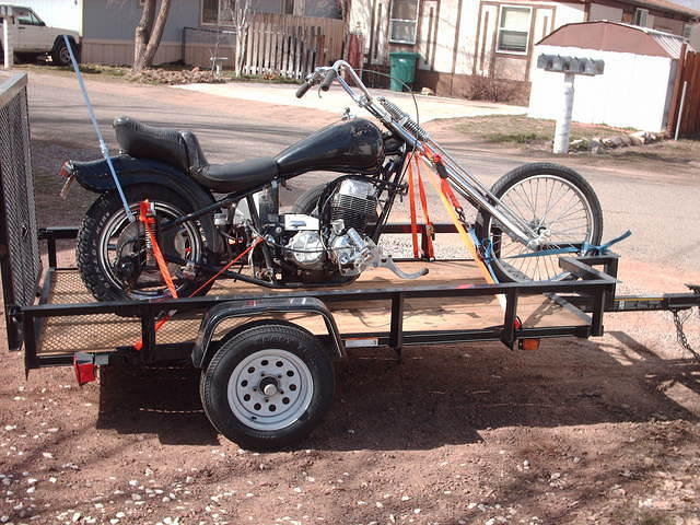 HPIM6080