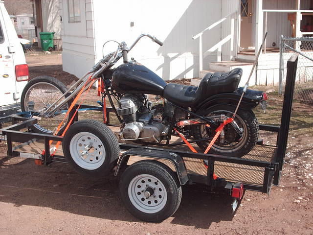 HPIM6081