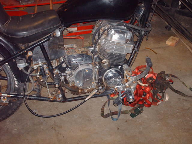 HPIM6086