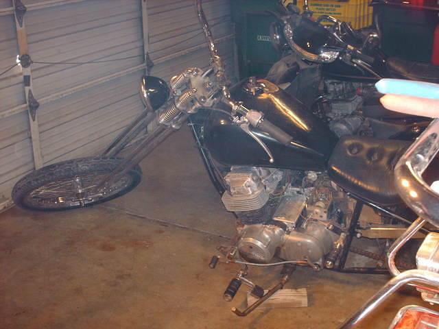 HPIM6169