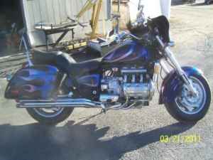 3k83pc3l15Z35W55P4b3v7dc6348f861e1b57