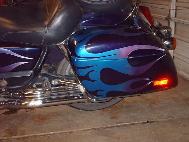 HPIM6202