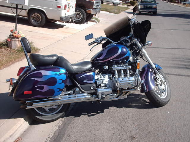 HPIM6204