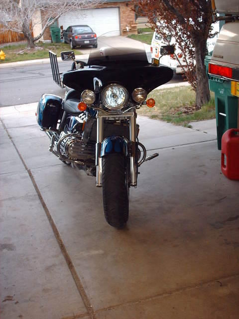 HPIM6240