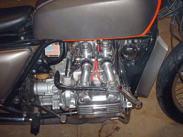 Engine