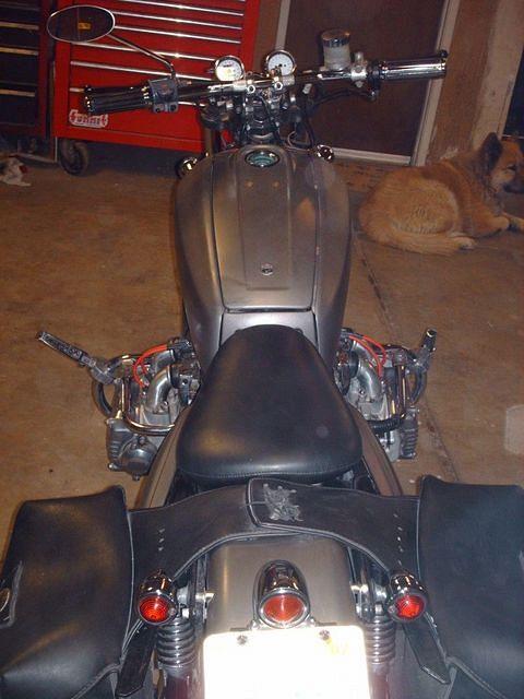 Looks Clean
