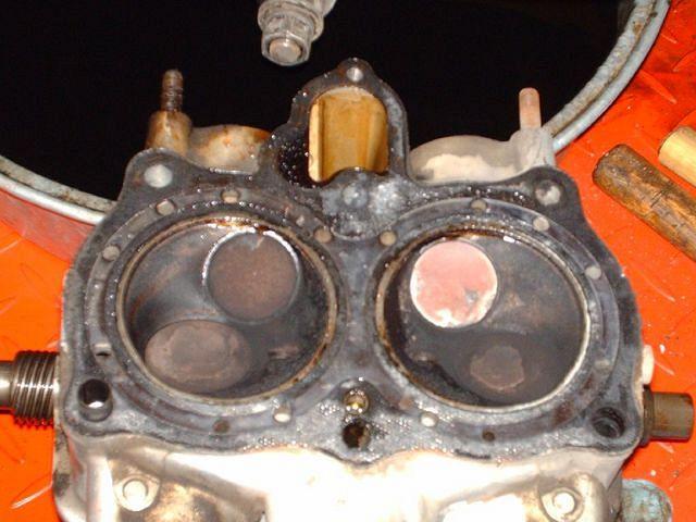 Right Head Removed 