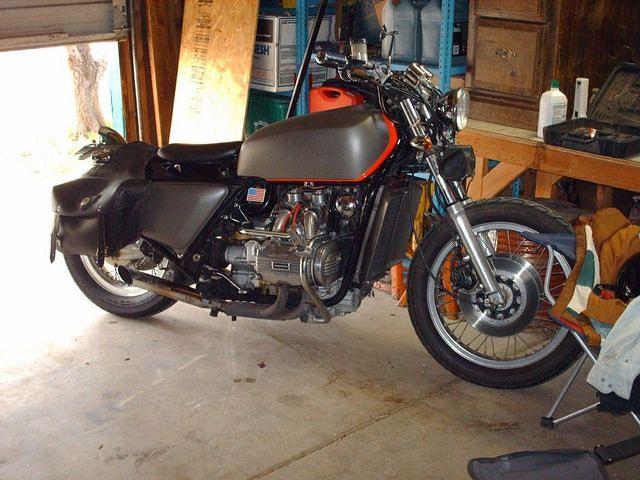 Just Something Extra.....