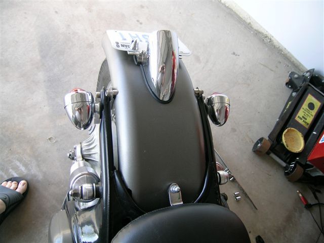 newgl11