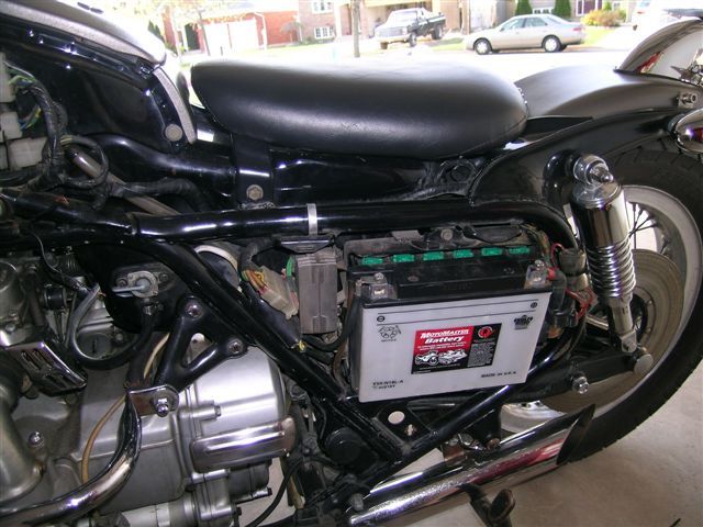 newgl16