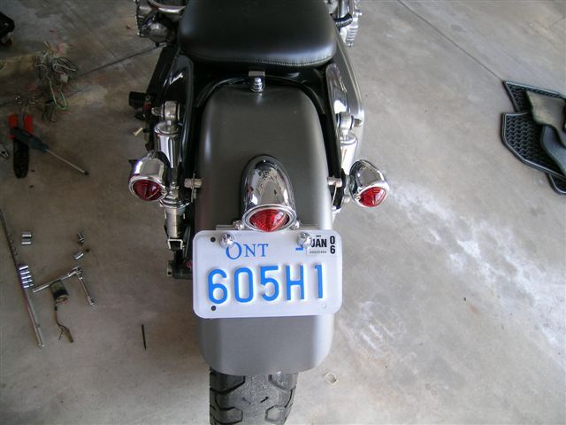 newgl18