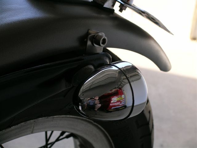 newgl19