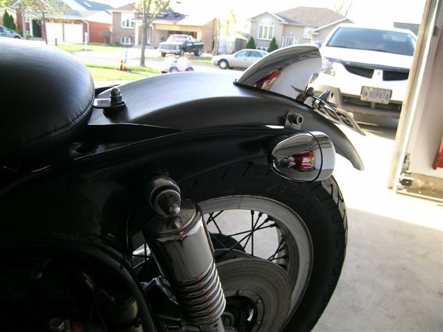 newgl20