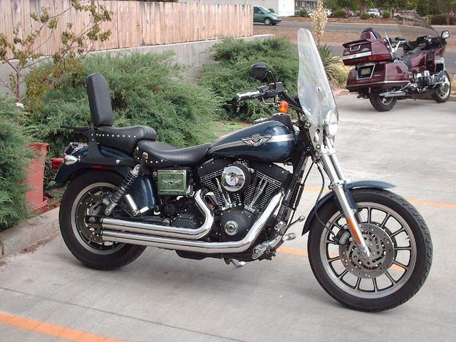 HPIM4186