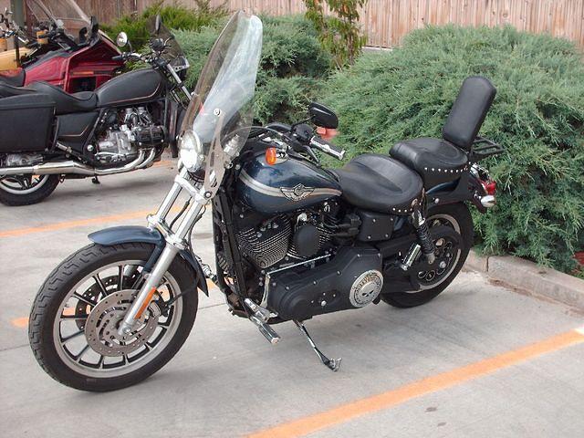 HPIM4187
