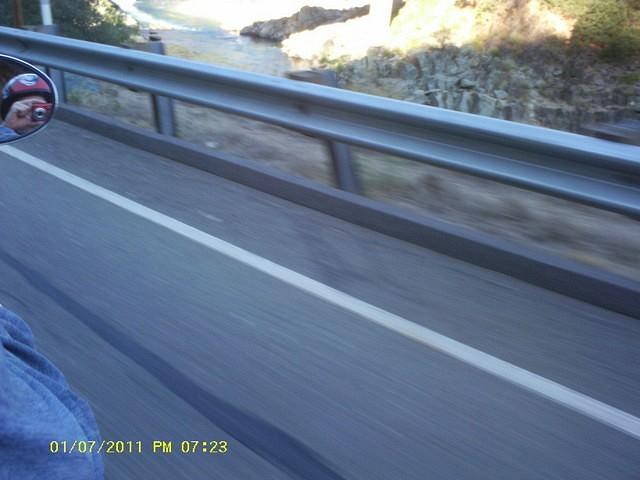 IMAG0047