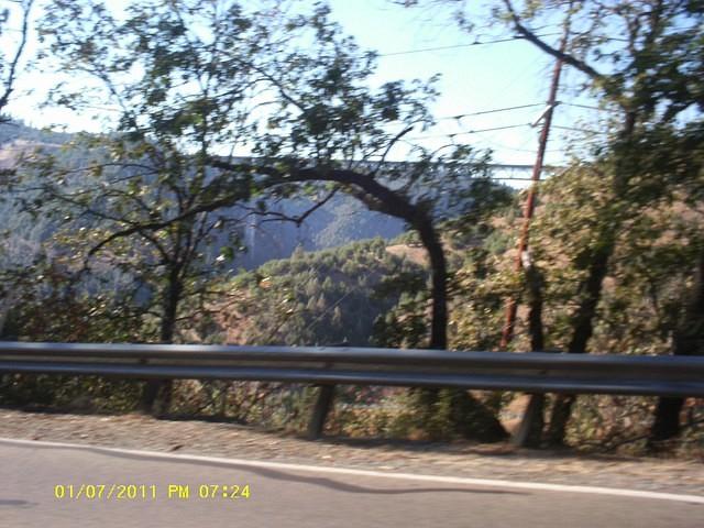 IMAG0050