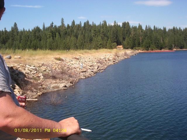 IMAG0058
