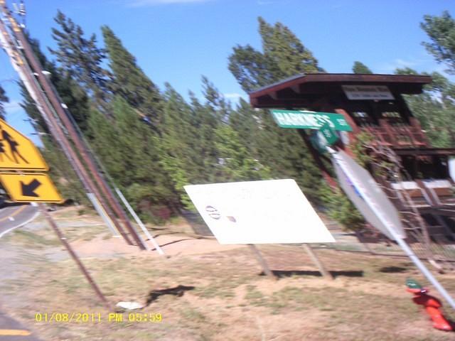 IMAG0061