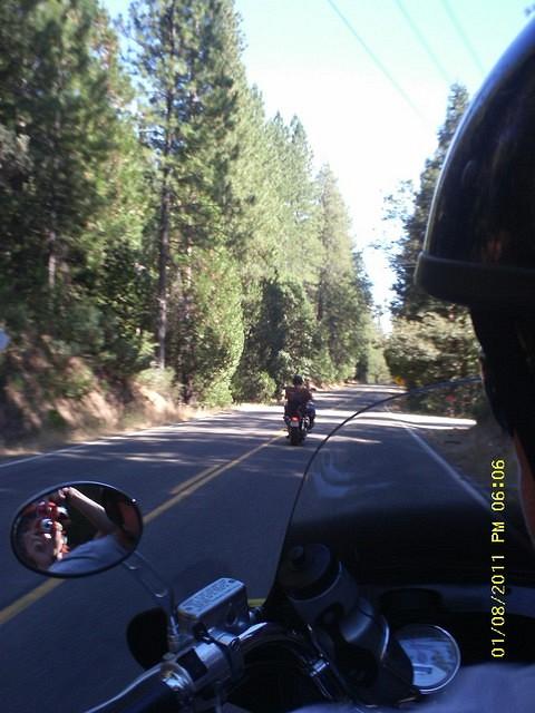 IMAG0064