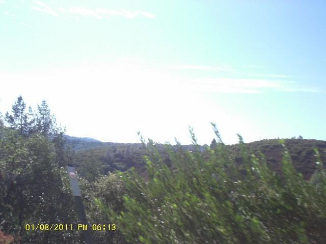 IMAG0067