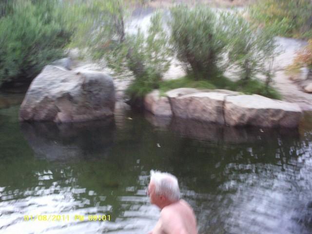 IMAG0085