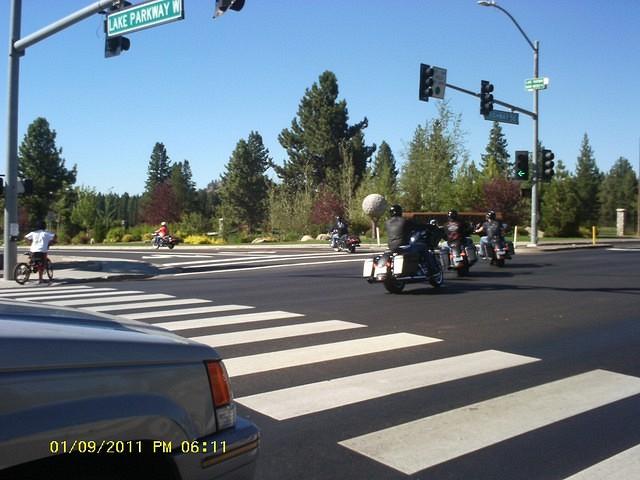 IMAG0115