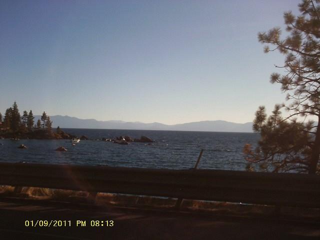 IMAG0122