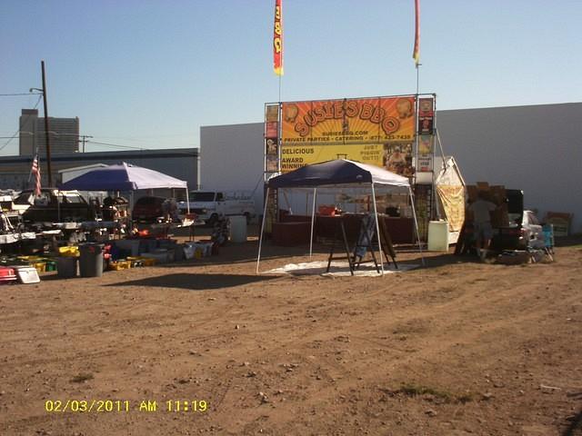 IMAG0152