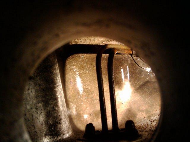 2010-02-21 16.37.28