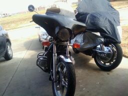 PART_1263661686962_2