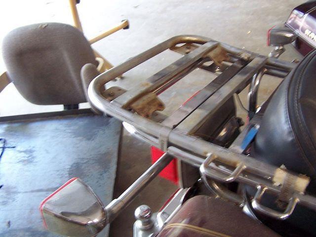 rack2