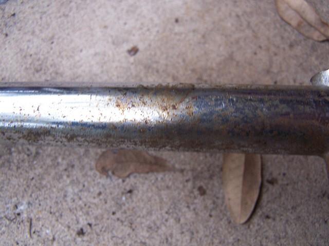 1b4c