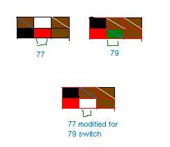 76-79-switch