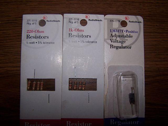 7vreg
