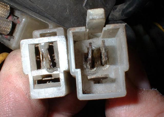 GWstator001