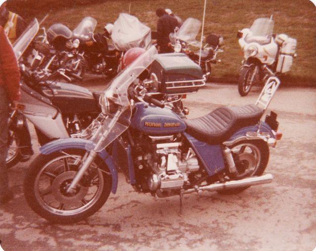 HondaDavidson1979 0001
