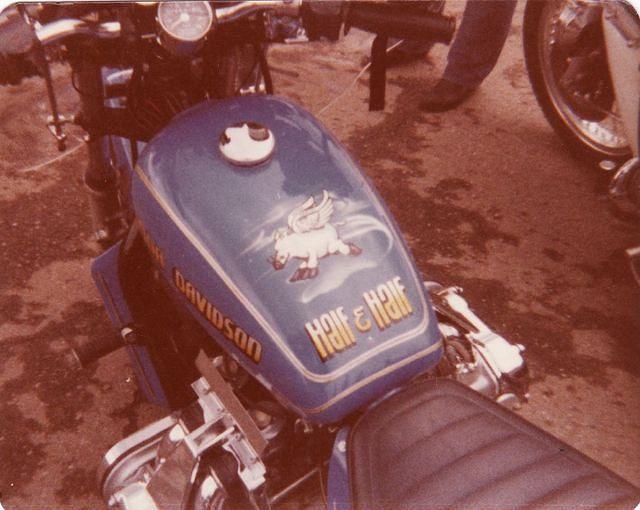 HondaDavidson1979 0002