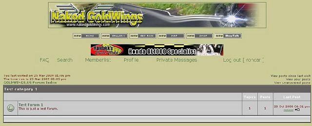 NGWshoptalk.us