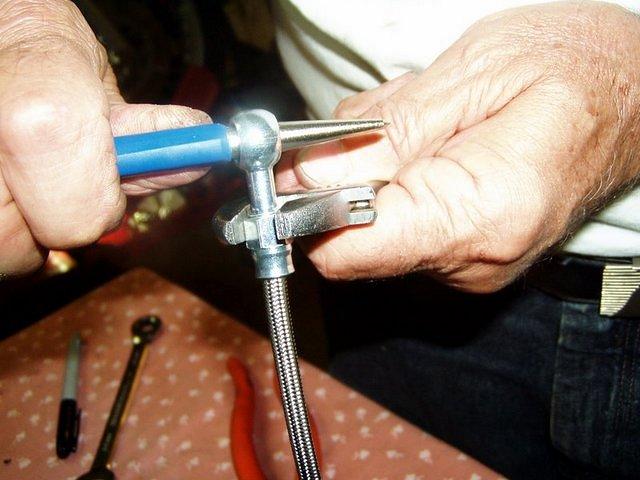 P1010071