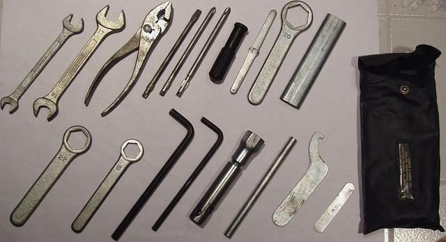 77GL1000ToolKit