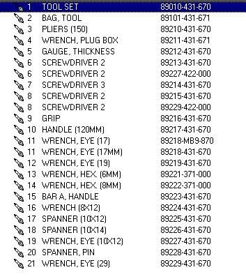 78_tool_kitIndex